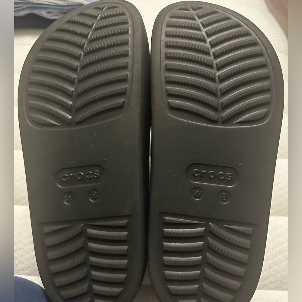 Crocs Dylan - Picture 2 of 5